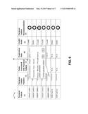 MOBILE WALLET PAYMENT VEHICLE PREFERENCES diagram and image