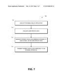 MOBILE WALLET PAYMENT VEHICLE PREFERENCES diagram and image