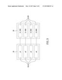 METHOD FOR PROTECTING ONLINE TRANSACTION SAFETY BETWEEN BUYERS AND SELLERS diagram and image