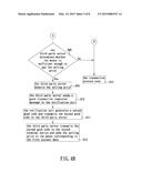 METHOD FOR PROTECTING ONLINE TRANSACTION SAFETY BETWEEN BUYERS AND SELLERS diagram and image