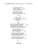 METHOD FOR PROTECTING ONLINE TRANSACTION SAFETY BETWEEN BUYERS AND SELLERS diagram and image