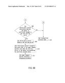 METHOD FOR PROTECTING ONLINE TRANSACTION SAFETY BETWEEN BUYERS AND SELLERS diagram and image