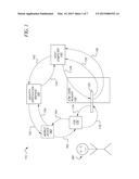 SYSTEM FOR VERIFYING AN IDENTITY OF A CARD HOLDER diagram and image