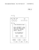 SYSTEM FOR VERIFYING AN IDENTITY OF A CARD HOLDER diagram and image