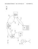 SYSTEM FOR VERIFYING AN IDENTITY OF A CARD HOLDER diagram and image