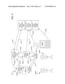 SYSTEM FOR VERIFYING AN IDENTITY OF A CARD HOLDER diagram and image