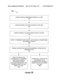 SYSTEM AND METHOD FOR WORKFLOW BEHAVIOR ALERTS diagram and image