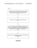 SYSTEM AND METHOD FOR WORKFLOW BEHAVIOR ALERTS diagram and image