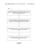 SYSTEM AND METHOD FOR WORKFLOW BEHAVIOR ALERTS diagram and image