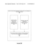 SYSTEM AND METHOD FOR WORKFLOW BEHAVIOR ALERTS diagram and image