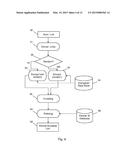 Partner Encoding of Anonymous Links to Protect Consumer Privacy diagram and image