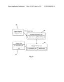 Partner Encoding of Anonymous Links to Protect Consumer Privacy diagram and image