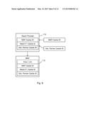 Partner Encoding of Anonymous Links to Protect Consumer Privacy diagram and image