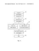 Partner Encoding of Anonymous Links to Protect Consumer Privacy diagram and image