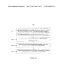 PROFESSIONAL NETWORKING SYSTEM AND METHODS diagram and image