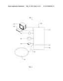 COMPUTER-IMPLEMENTED SYSTEM AND METHOD OF PERFORMING A DESIGN OF     EXPERIMENT, GENERATING A PRODUCT THEREOF, GENERATING DESIGNED EXPERIMENT     OPTIONS, AND A GRAPHICAL USER INTERFACE diagram and image