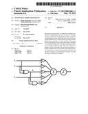 Nonlinear Classification of Data diagram and image