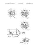 Nonlinear Classification of Data diagram and image