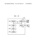 GOAL-ORIENTED PROCESS GENERATION diagram and image