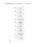 AUTOMATED EVALUATION OF TEST LOGS diagram and image