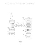 METHOD AND SYSTEM FOR BACKING UP AND RESTORING A VIRTUAL FILE SYSTEM diagram and image