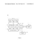 METHOD AND SYSTEM FOR BACKING UP AND RESTORING A VIRTUAL FILE SYSTEM diagram and image