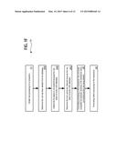 SYSTEMS AND METHODS FOR SUPPORTING TRANSACTIONAL MESSAGE HANDLING diagram and image