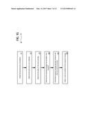 SYSTEMS AND METHODS FOR SUPPORTING TRANSACTIONAL MESSAGE HANDLING diagram and image