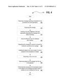 SYSTEMS AND METHODS FOR SUPPORTING TRANSACTIONAL MESSAGE HANDLING diagram and image