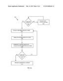 SYSTEM AND METHOD FOR ACTIVE SEARCH ENVIRONMENT diagram and image