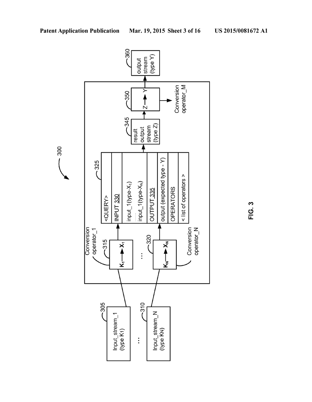 AUTOMATIC CONVERSION OF UNITS OF MEASURE DURING DATA STREAM PROCESSING - diagram, schematic, and image 04