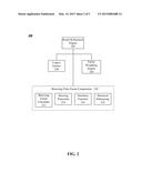 RESULTS FROM SEARCH PROVIDERS USING A BROWSING-TIME RELEVANCY FACTOR diagram and image