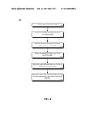 RESULTS FROM SEARCH PROVIDERS USING A BROWSING-TIME RELEVANCY FACTOR diagram and image