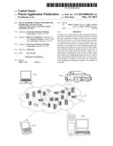 MULTI-TEMPORAL WIDELY DISTRIBUTED HARDWARE AND SOFTWARE TRANSACTION STATE     AND DATA STATE MEMORY SYSTEM diagram and image