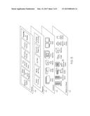 MULTI-TEMPORAL WIDELY DISTRIBUTED HARDWARE AND SOFTWARE TRANSACTION STATE     AND DATA STATE MEMORY SYSTEM diagram and image