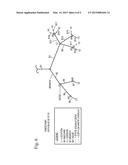 MULTI-TEMPORAL WIDELY DISTRIBUTED HARDWARE AND SOFTWARE TRANSACTION STATE     AND DATA STATE MEMORY SYSTEM diagram and image