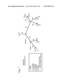 MULTI-TEMPORAL WIDELY DISTRIBUTED HARDWARE AND SOFTWARE TRANSACTION STATE     AND DATA STATE MEMORY SYSTEM diagram and image