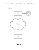 EVENT TIMELINE GENERATION diagram and image