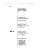 EVENT TIMELINE GENERATION diagram and image