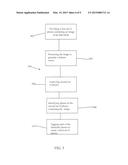 Method And System For Attaching A Metatag To A Digital Image diagram and image