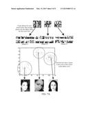 Method And System For Attaching A Metatag To A Digital Image diagram and image