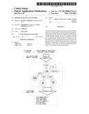 RETRIEVAL DEVICE AND METHOD diagram and image