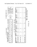 RETRIEVAL DEVICE AND METHOD diagram and image