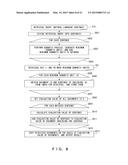 RETRIEVAL DEVICE AND METHOD diagram and image