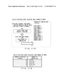 RETRIEVAL DEVICE AND METHOD diagram and image