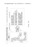 RETRIEVAL DEVICE AND METHOD diagram and image