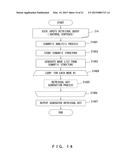 RETRIEVAL DEVICE AND METHOD diagram and image