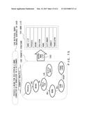 RETRIEVAL DEVICE AND METHOD diagram and image