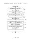 RETRIEVAL DEVICE AND METHOD diagram and image