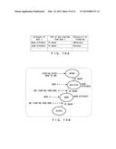 RETRIEVAL DEVICE AND METHOD diagram and image